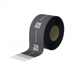 single-sided-tape-for-external-use-can-be-plastered-plaster-band-out